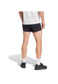 Herren Laufshorts ADIZERO RUNNING GEL