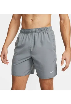 Herren Laufshorts CHALLENGER DRI-FIT 7