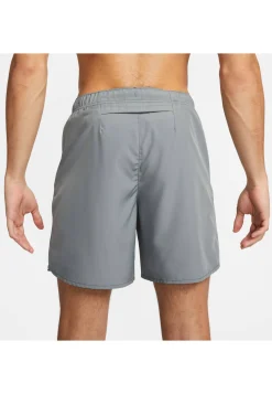 Herren Laufshorts CHALLENGER DRI-FIT 7