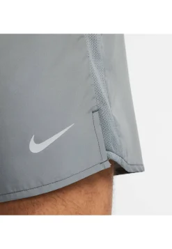 Herren Laufshorts CHALLENGER DRI-FIT 7