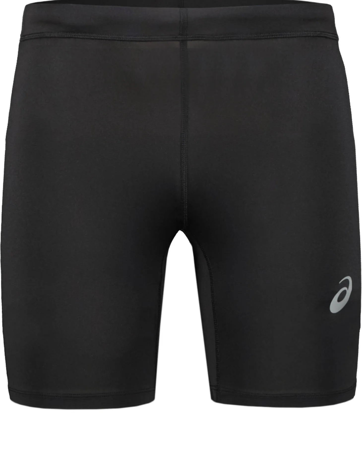 Herren Laufshorts CORE SPRINTER