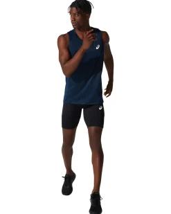 Herren Laufshorts CORE SPRINTER