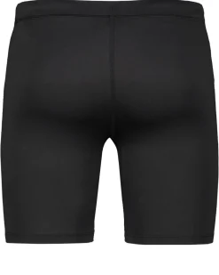 Herren Laufshorts CORE SPRINTER