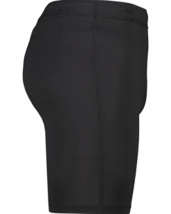 Herren Laufshorts CORE SPRINTER