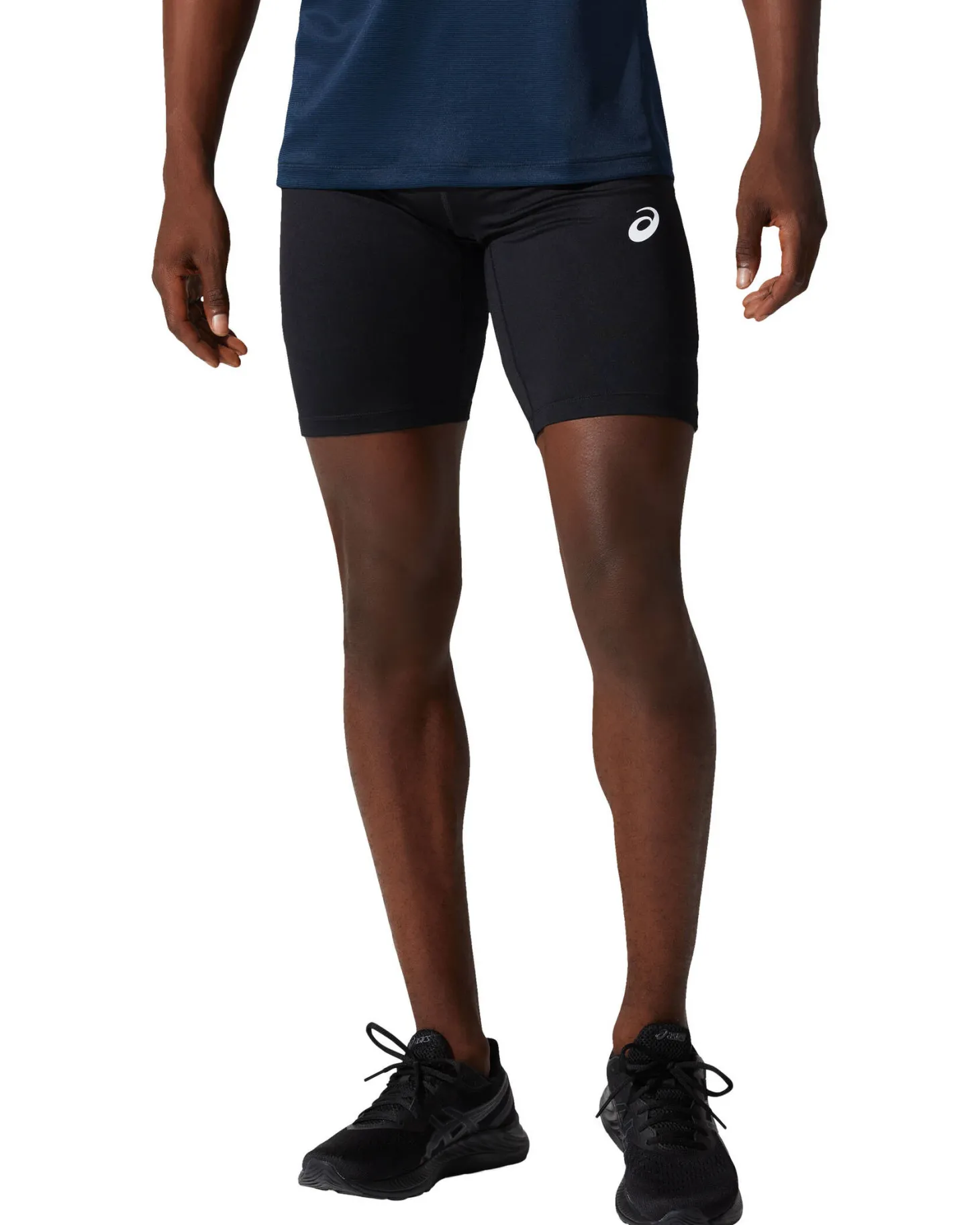 Herren Laufshorts CORE SPRINTER