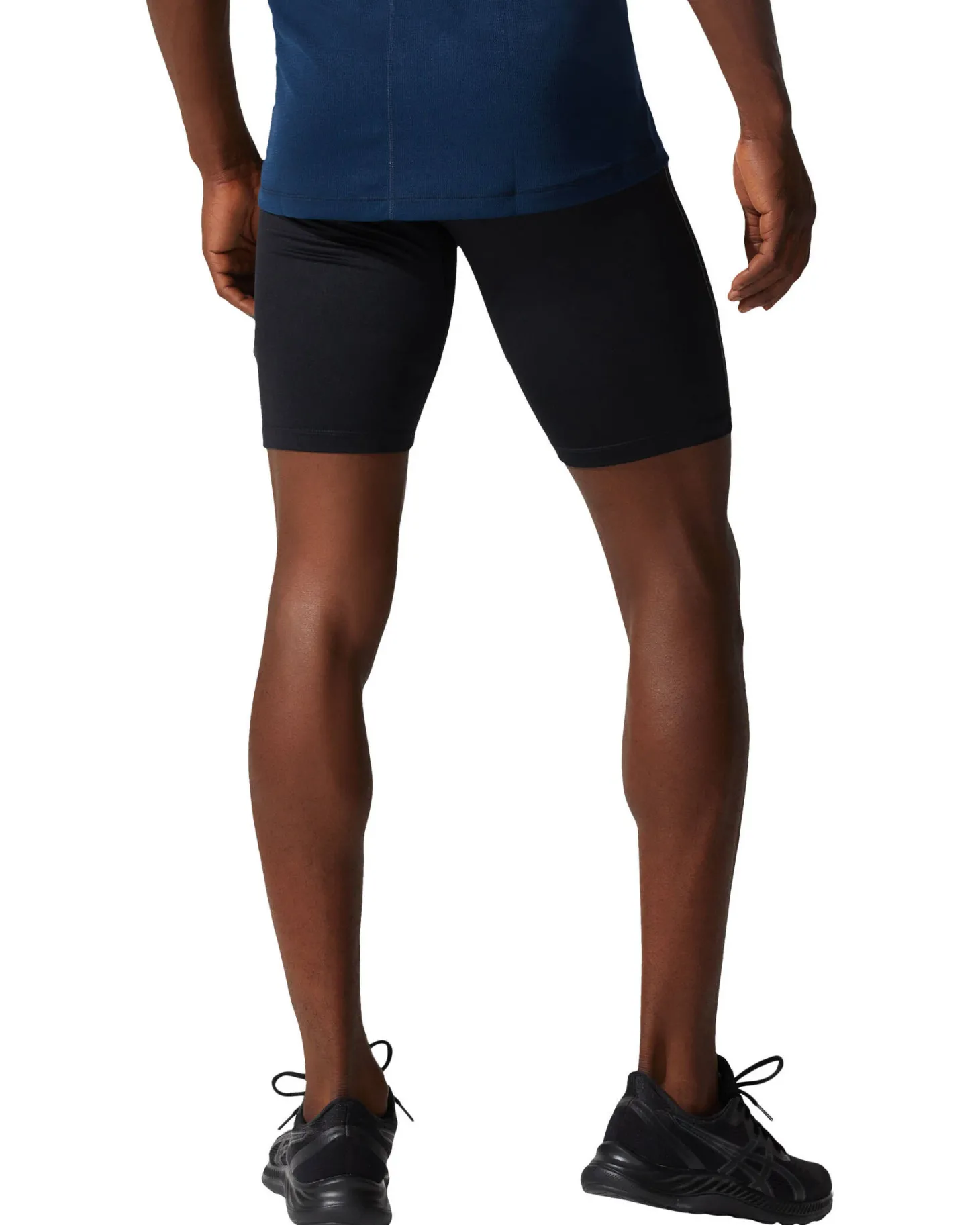 Herren Laufshorts CORE SPRINTER