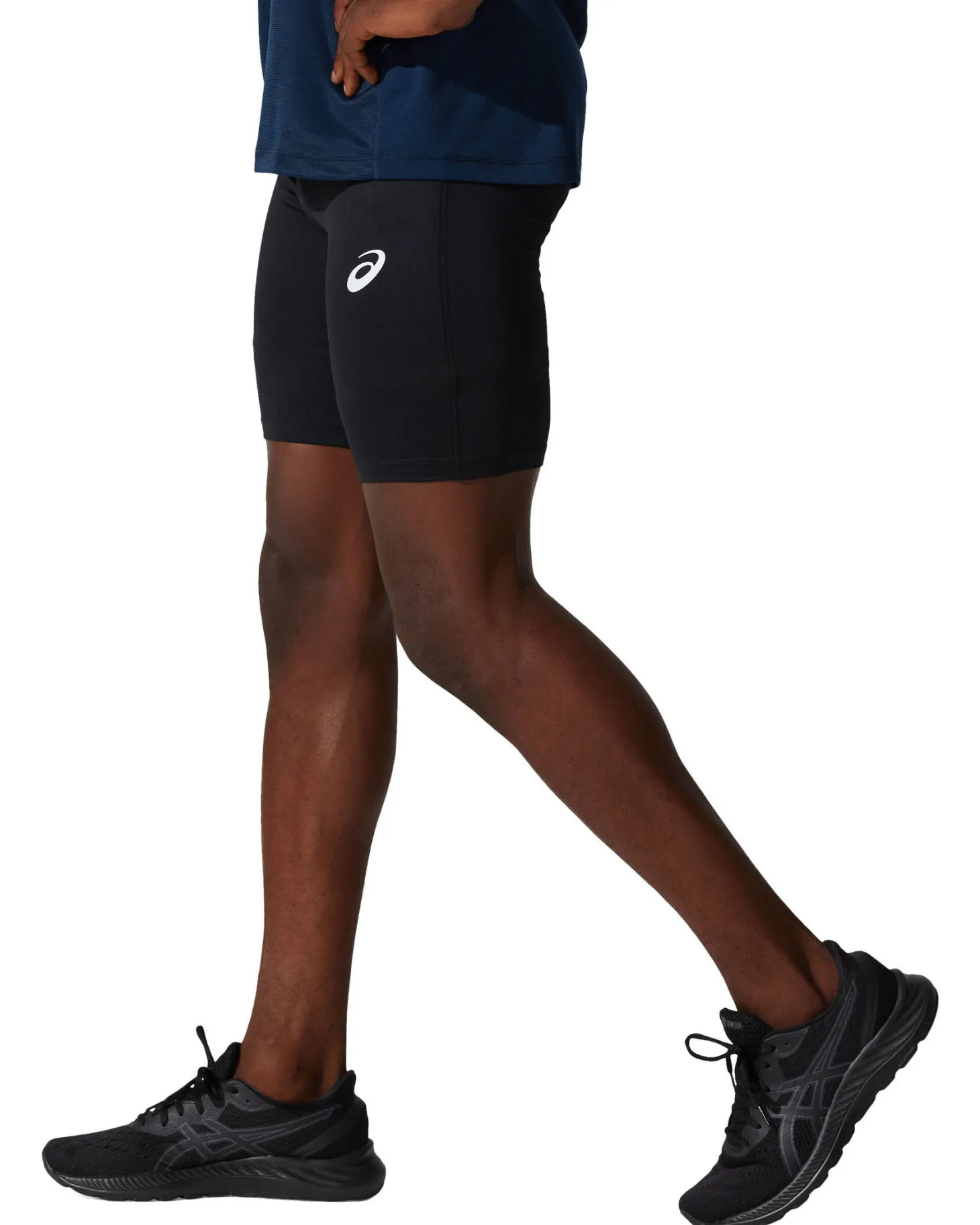 Herren Laufshorts CORE SPRINTER