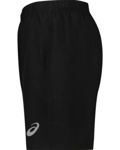 Herren Laufshorts CORE7IN