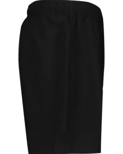 Herren Laufshorts CORE7IN