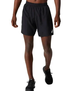 Herren Laufshorts CORE7IN