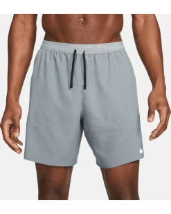 Herren Laufshorts DF STRIDE 2IN1 7IN SHORT