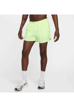 Herren Laufshorts DRI-FIT STRIDE Standard Fit