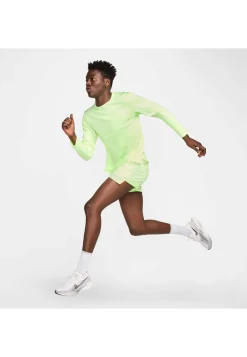 Herren Laufshorts DRI-FIT STRIDE Standard Fit