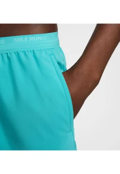 Herren Laufshorts DRI-FIT STRIDE Standard Fit