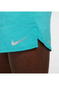 Herren Laufshorts DRI-FIT STRIDE Standard Fit