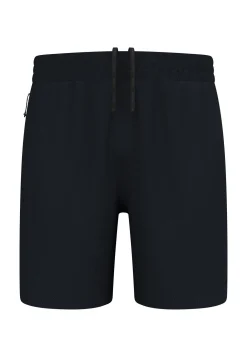 Herren Laufshorts ESSENTIALS 356 7INCH