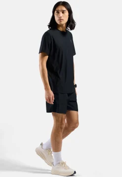 Herren Laufshorts ESSENTIALS 356 7INCH