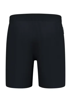 Herren Laufshorts ESSENTIALS 356 7INCH