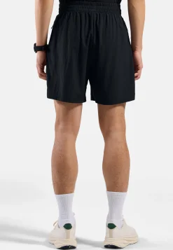 Herren Laufshorts ESSENTIALS 356 7INCH