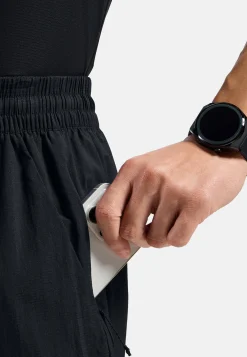 Herren Laufshorts ESSENTIALS 356 7INCH