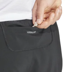 Herren Laufshorts OWN THE RUN SHORTS