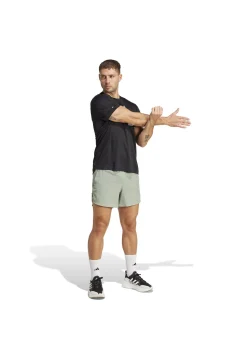 Herren Laufshorts RUN IT