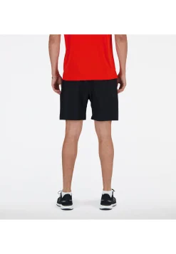 Herren Laufshorts SPORT ESSENTIALS SHORT 7