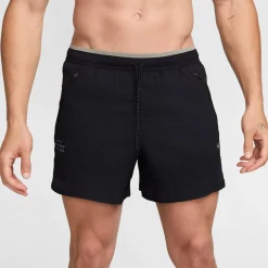 Herren Laufshorts STRIDE RUNNING DIVISION