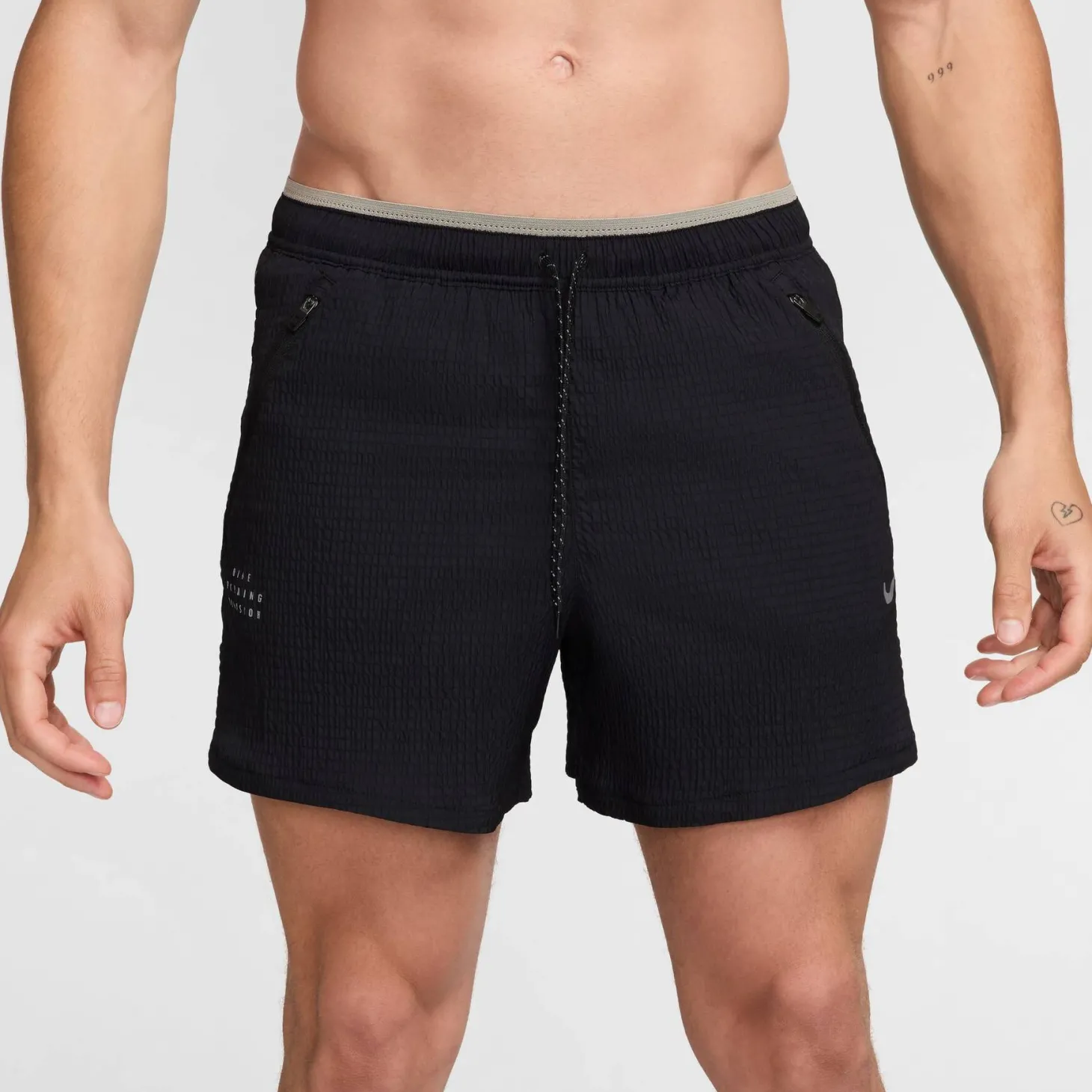 Herren Laufshorts STRIDE RUNNING DIVISION