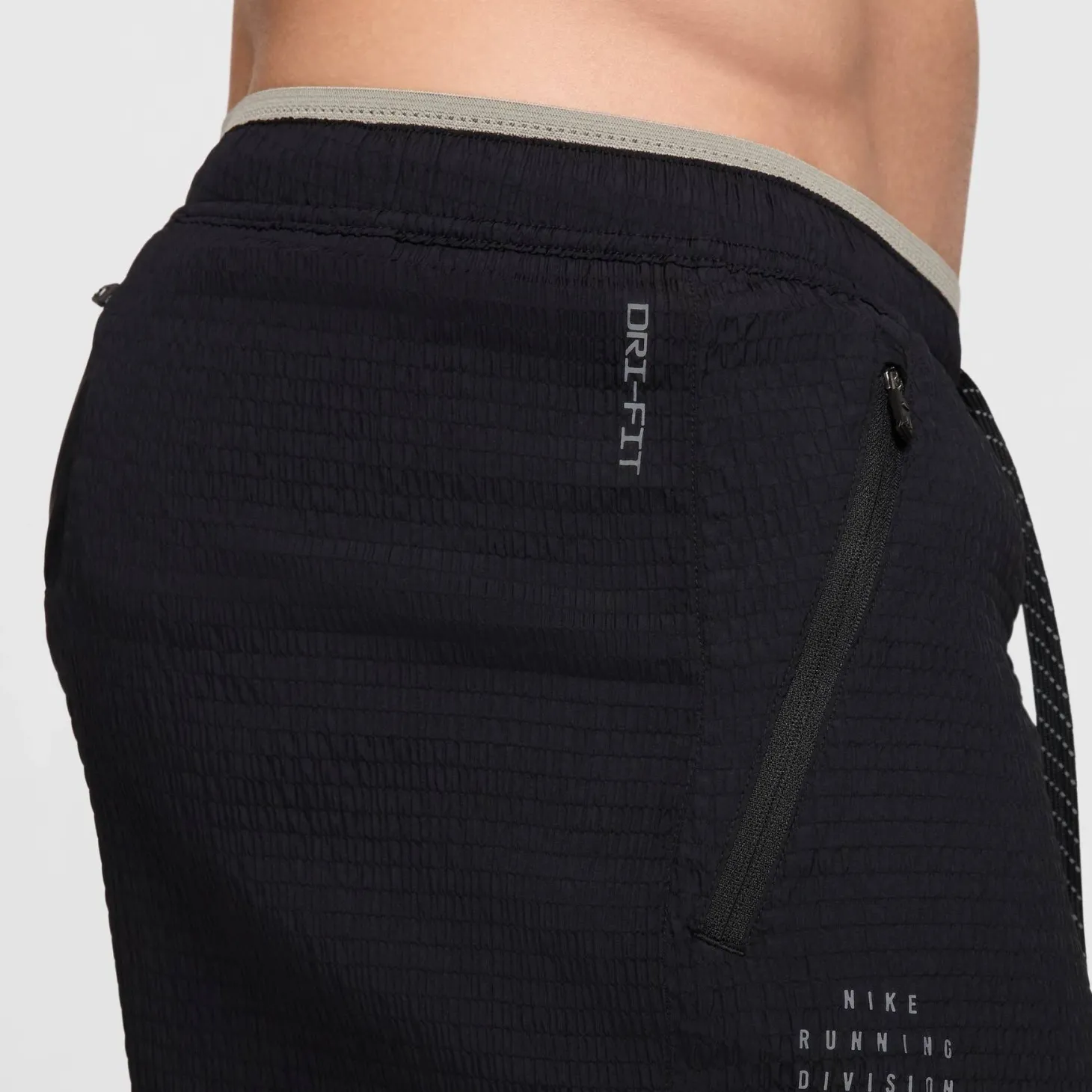 Herren Laufshorts STRIDE RUNNING DIVISION