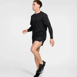 Herren Laufshorts STRIDE RUNNING DIVISION