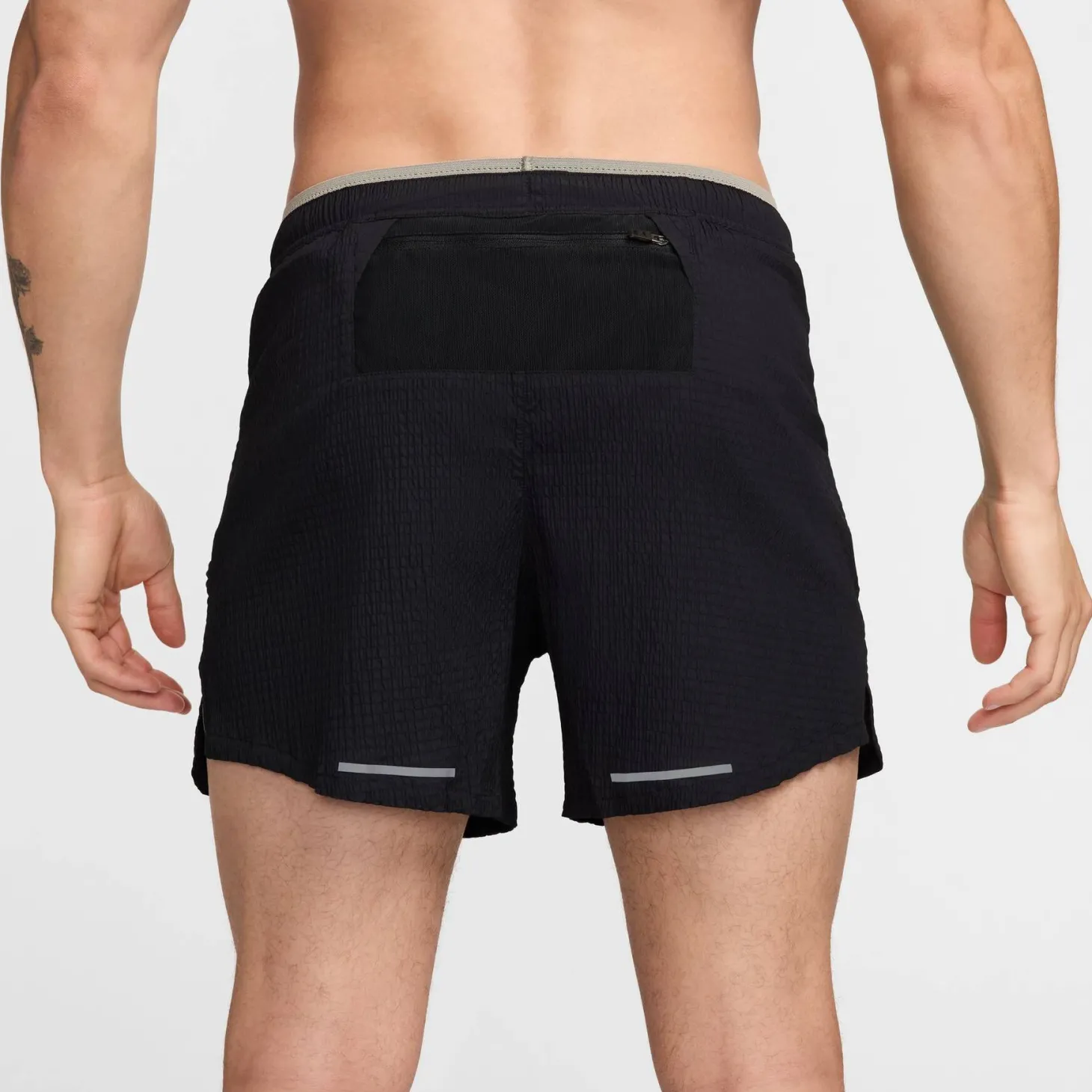 Herren Laufshorts STRIDE RUNNING DIVISION