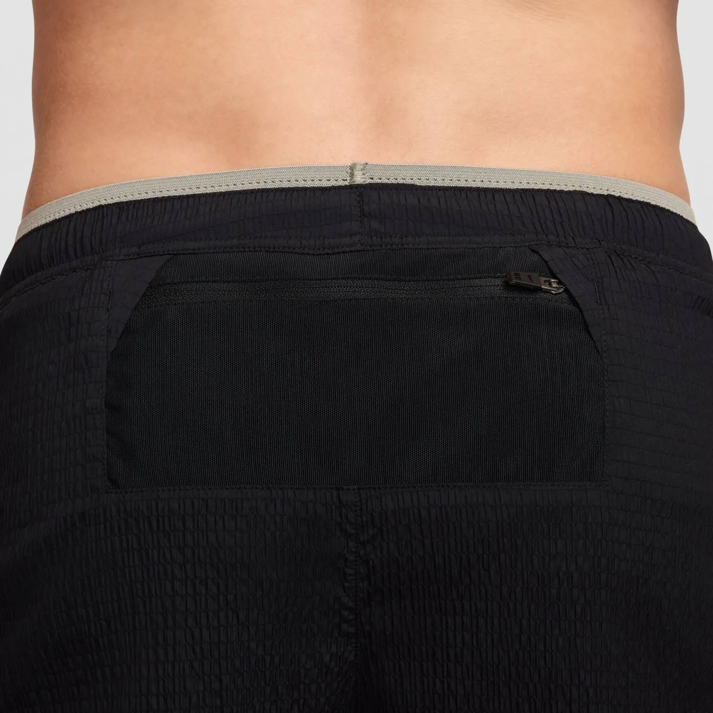 Herren Laufshorts STRIDE RUNNING DIVISION