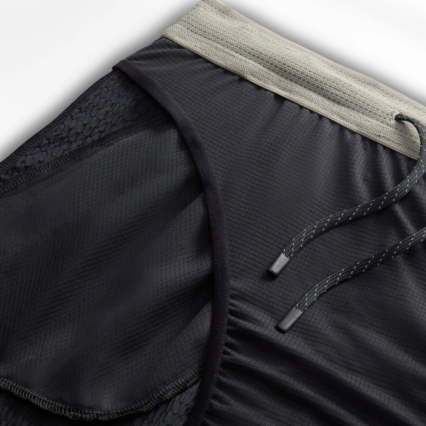 Herren Laufshorts STRIDE RUNNING DIVISION