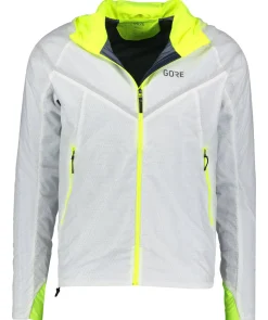 Herren Laufsport Jacke "R5 Gore-Tex Infinium™"