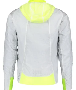 Herren Laufsport Jacke "R5 Gore-Tex Infinium™"