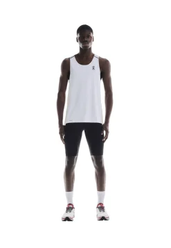 Herren Lauftanktop PERFORMANCE TANK