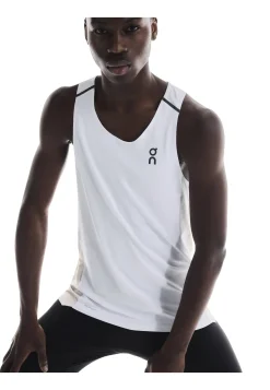 Herren Lauftanktop PERFORMANCE TANK