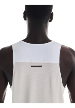 Herren Lauftanktop PERFORMANCE TANK