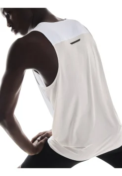 Herren Lauftanktop PERFORMANCE TANK
