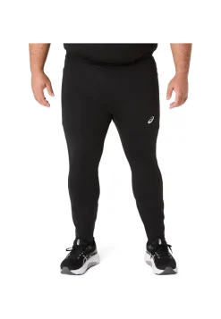 Herren Lauftights CORE