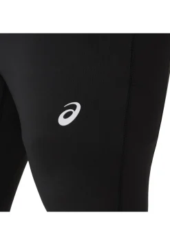 Herren Lauftights CORE