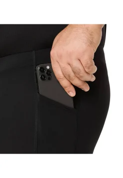 Herren Lauftights CORE