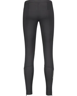 Herren Lauftights 