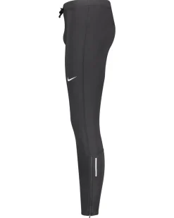 Herren Lauftights 