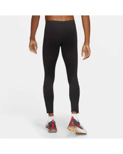 Herren Lauftights 