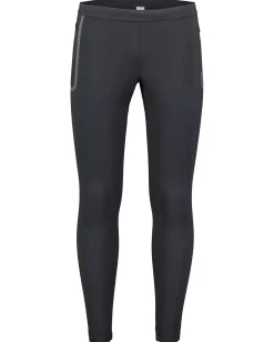 Herren Lauftights MOMENTUM THERMAL TIGHT