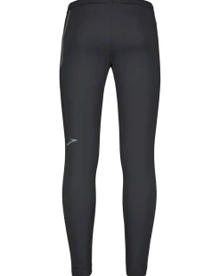 Herren Lauftights MOMENTUM THERMAL TIGHT