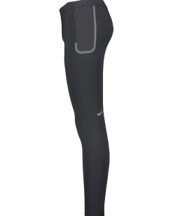 Herren Lauftights MOMENTUM THERMAL TIGHT