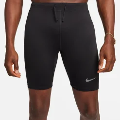 Herren Lauftights NIKE FAST BF HALFTIGHT